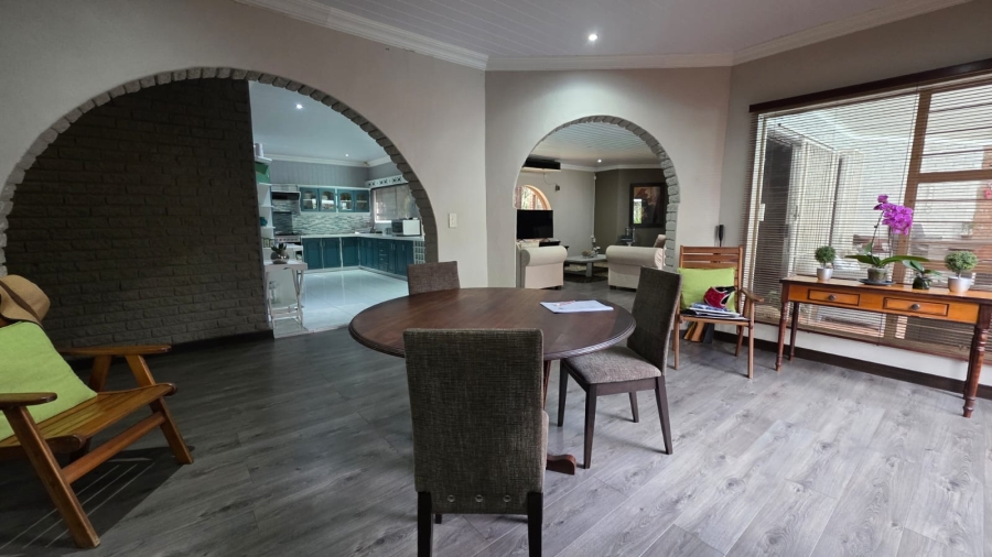 3 Bedroom Property for Sale in Wilkoppies North West
